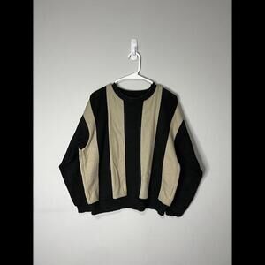 Hai Sporting Gear - The Winter Holiday (1980s)